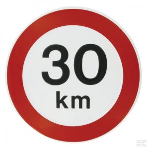 Afbeelding - 7105520181122-jpg